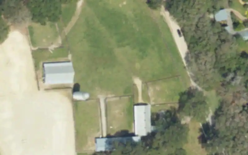 Brays Island Plantation photo 2