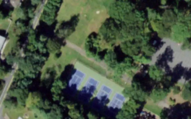 Clark Recreation Center photo 2