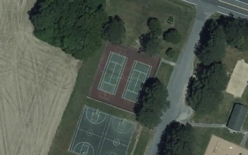 Showell Recreation Area photo 3