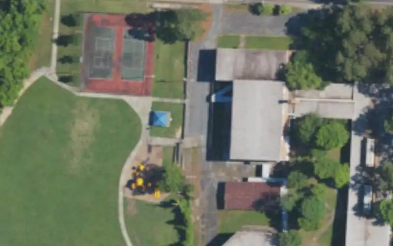 Charles England Park photo 2