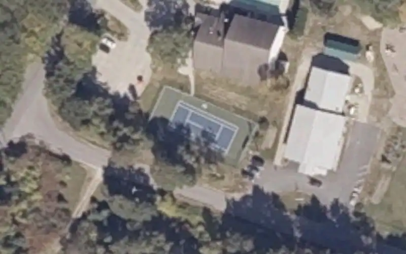 Chebeague Recreation Center photo 2