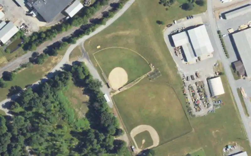 Irvin Park photo 2