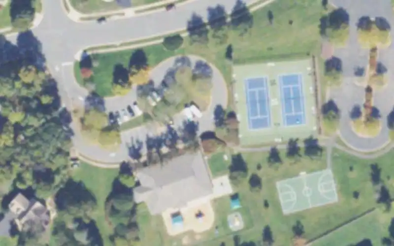 Ashburn Farm HOA - Summerwood photo 2