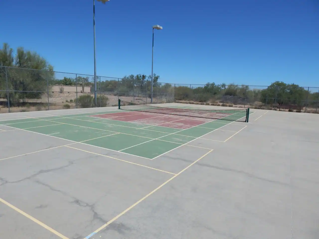 Anza Trail Park photo 3