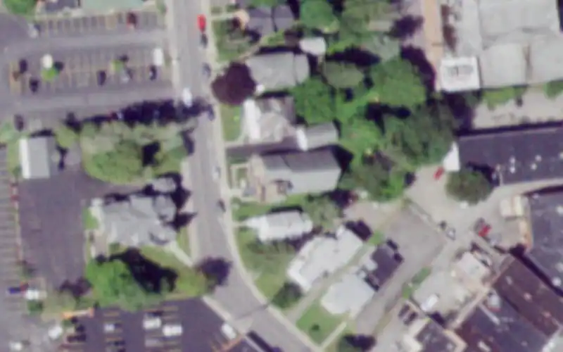 Oneonta Family YMCA photo 4
