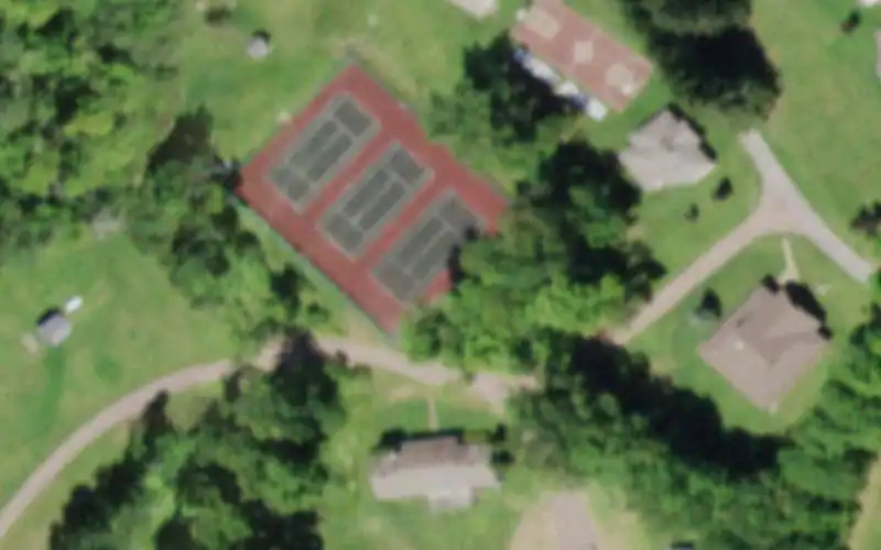 Camp Nubar photo 2
