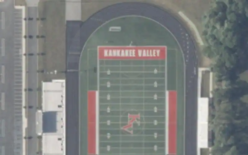 Kankakee Valley High School photo 2