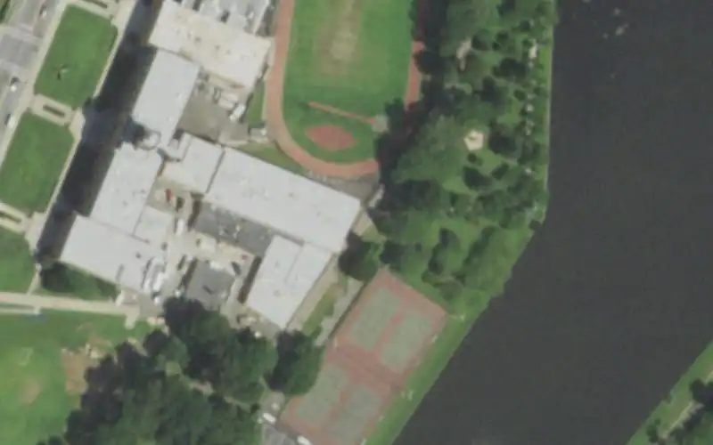 Arthur J. Hendrickson Park photo 2