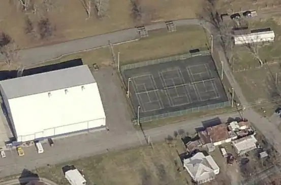 Richlands Town Recreation Park photo 2