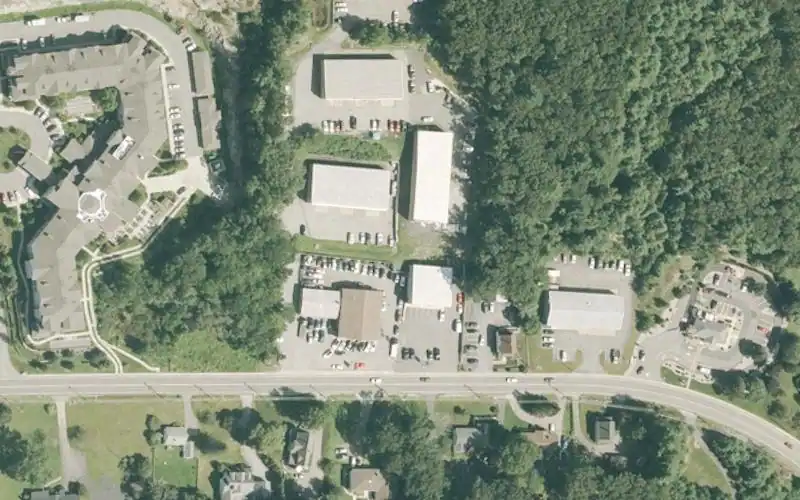 Magnolia Heights photo 2
