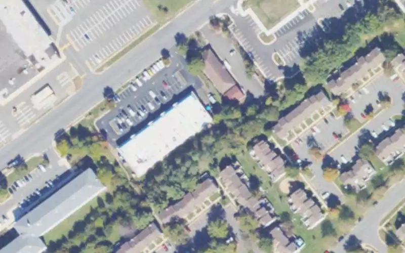 Sterling Community Center photo 2