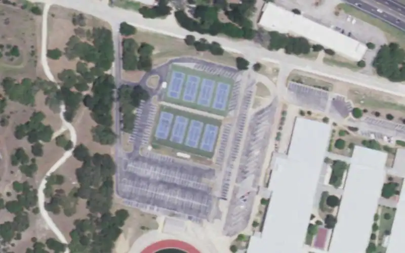 Dripping Springs Middle School photo 2