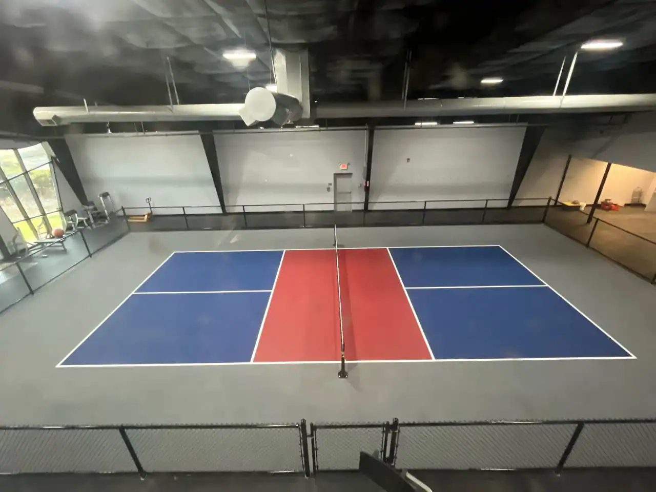 Magic City Pickleball Club photo 2