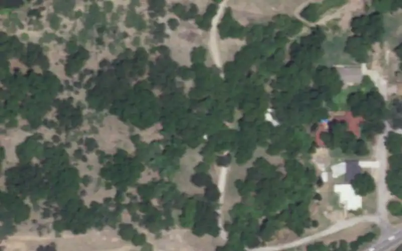 Round Mountain photo 2