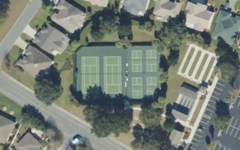 Allamanda Pool & Recreation Center photo 4