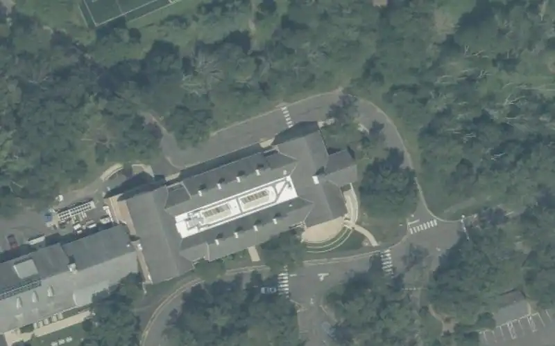 Princeton Day School photo 2