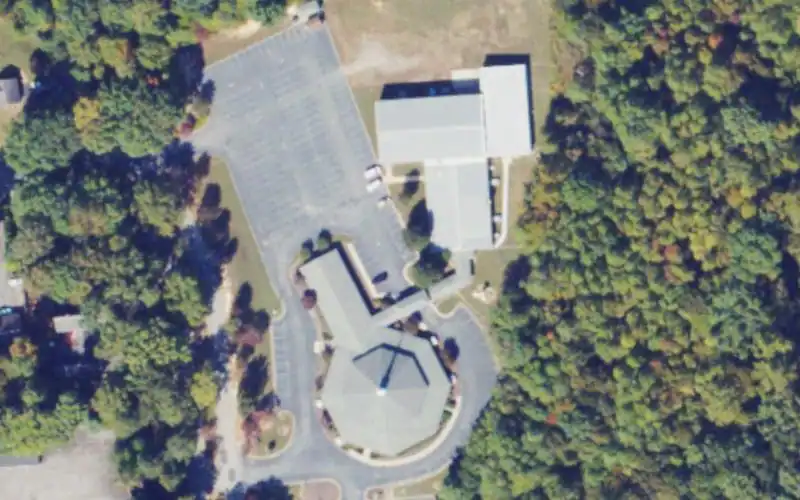 Riveroak Church photo 3