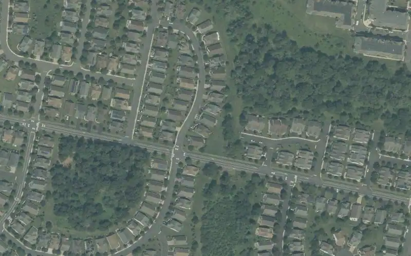 Canal Walk Homeowners Association photo 2