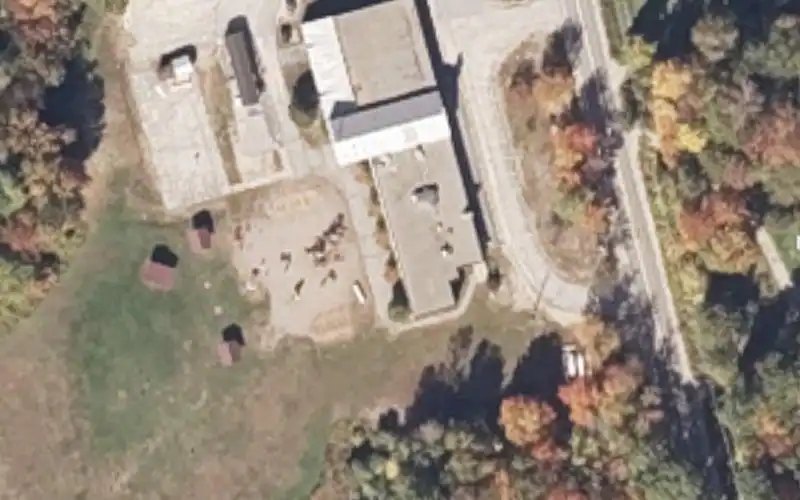 Harrison Elementary School photo 3