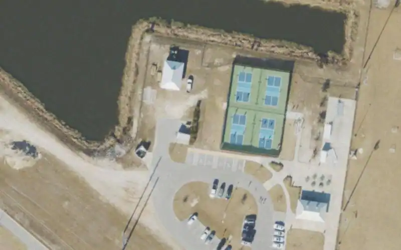 South Walton Sports Complex photo 3