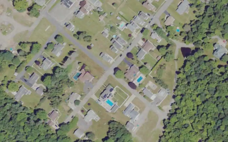 Archbald Borough Park photo 2