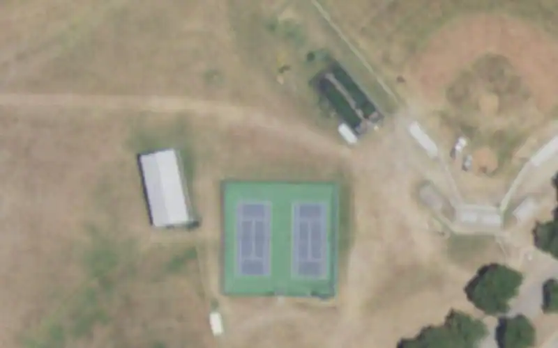 Seagoville High School photo 2