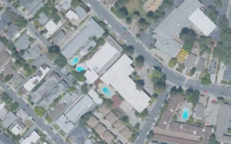 Sequoia YMCA photo 3