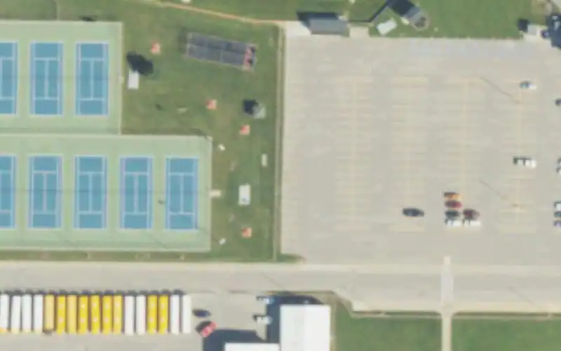 Northview High School photo 2