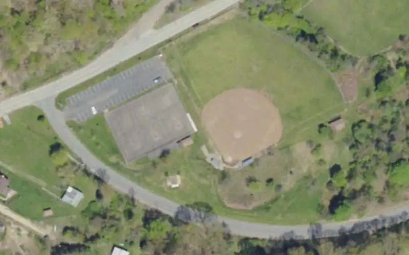 Cornell Elementary School photo 2