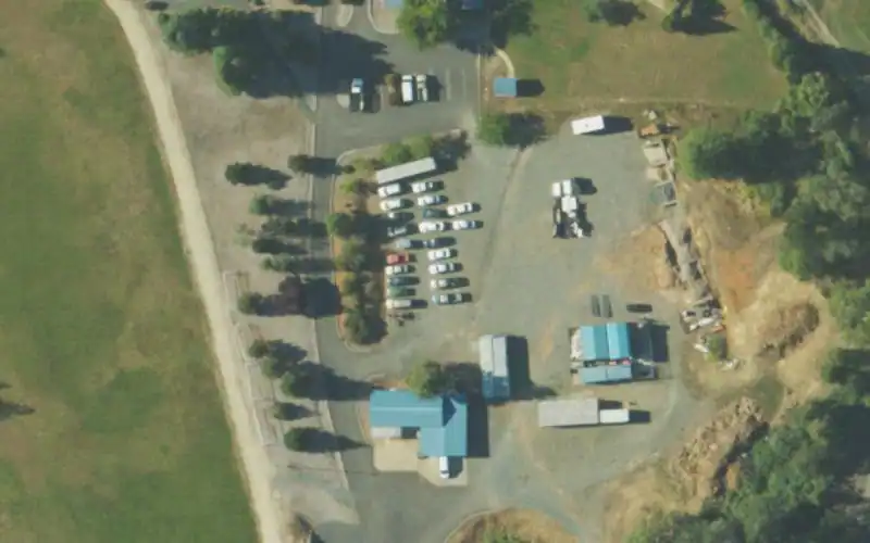 Rogue Community College photo 2