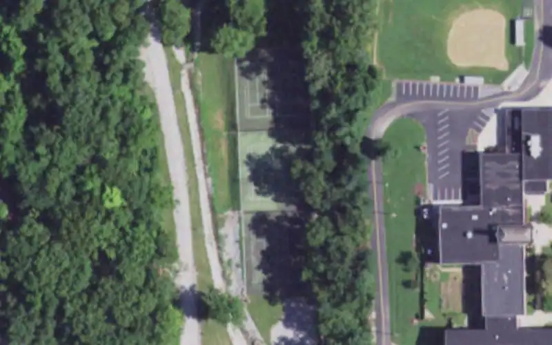 Alton - Rock Springs Park photo 2