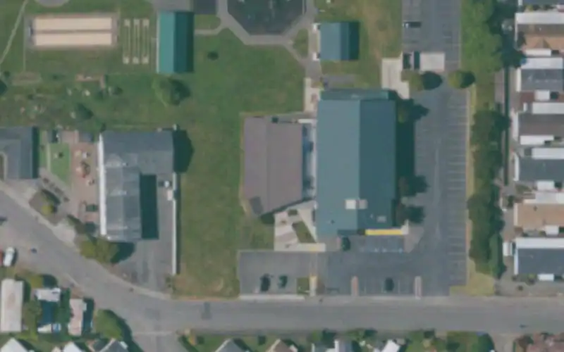 McKinleyville Activity Center photo 4