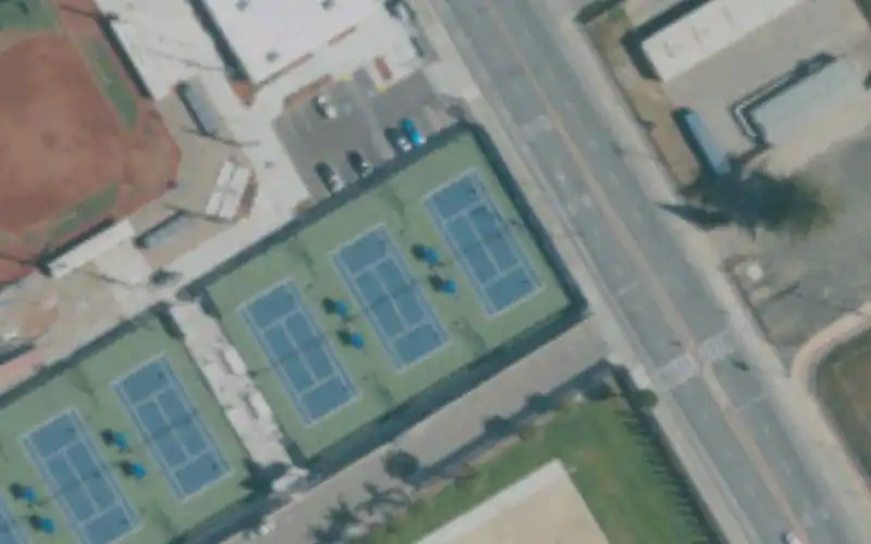 San Jose State University photo 2