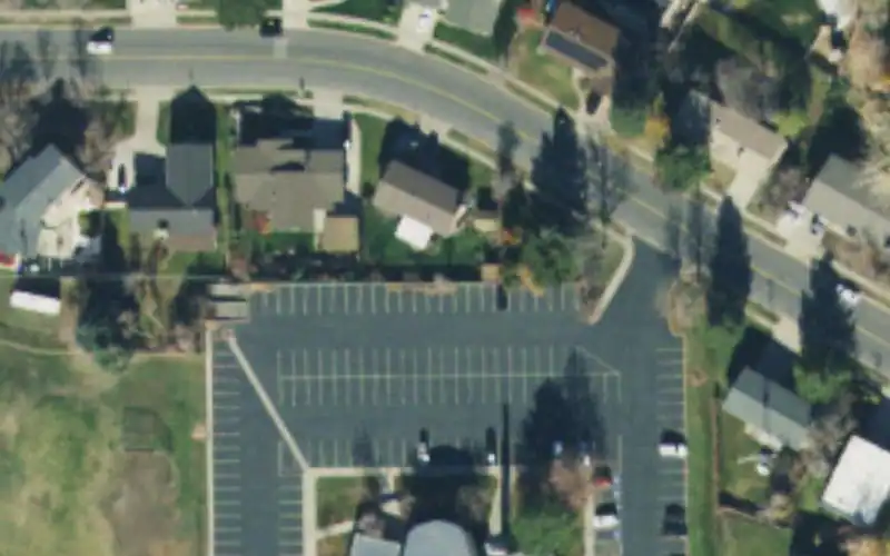 Muir Elementary School photo 2