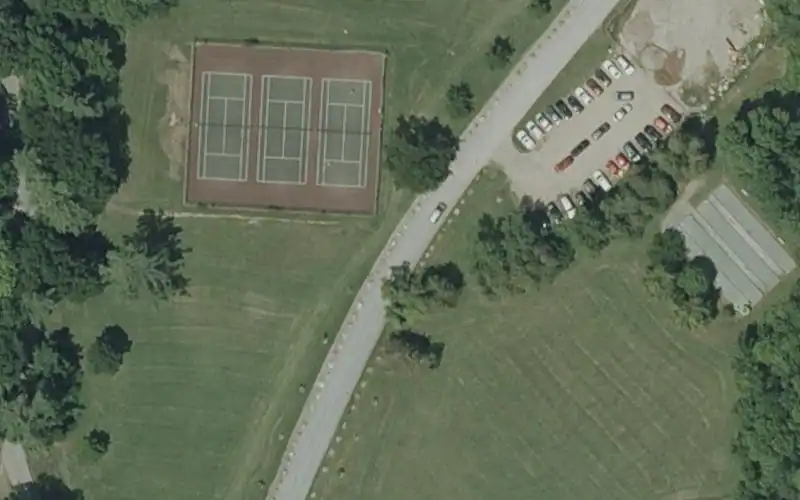 Oakledge Park photo 2