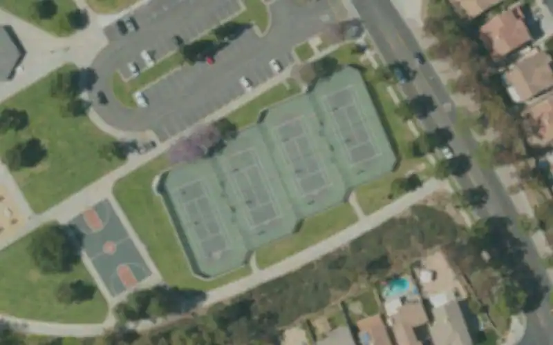 Mountain Gate Park photo 4