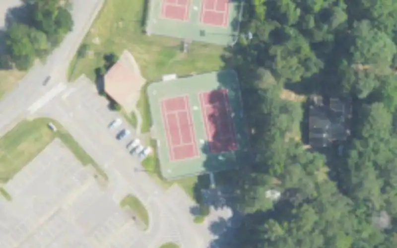 Vestavia Hills High School photo 2