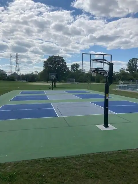 Hanna Park photo 2