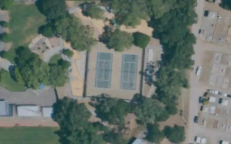 Giorgi Park photo 2