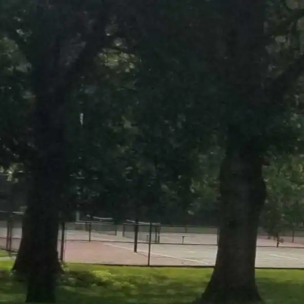 Friendship Park photo 3
