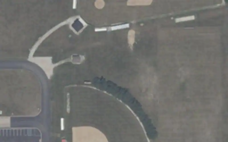 Elwood Community Middle School photo 2