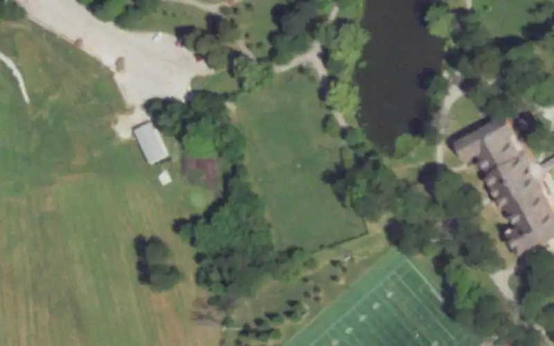 Columbus Park photo 2