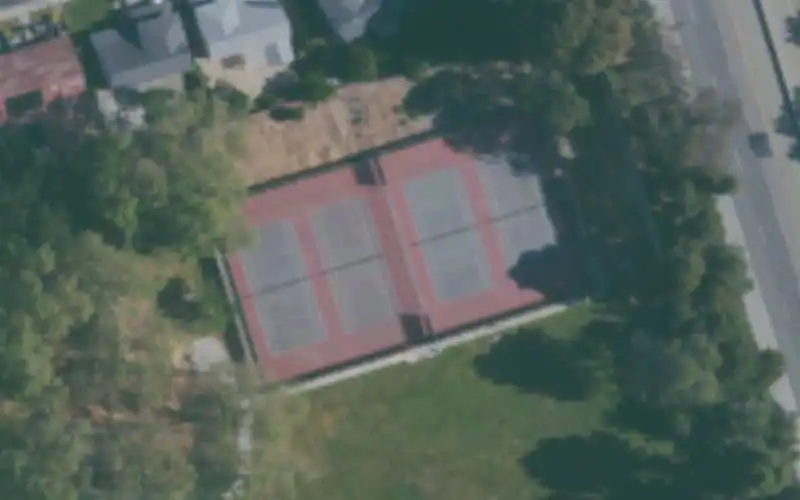 Muirwood Community Park photo 2