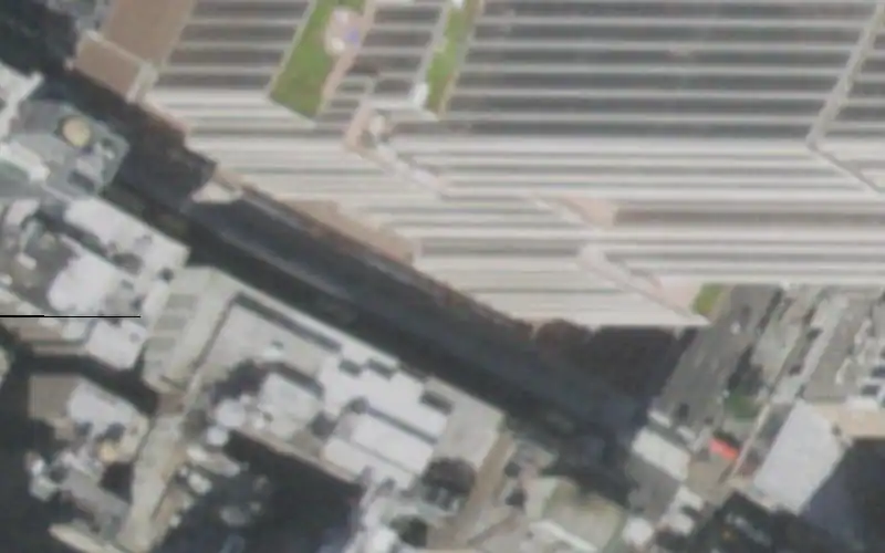 Hudson River Park Pickleball Courts photo 2