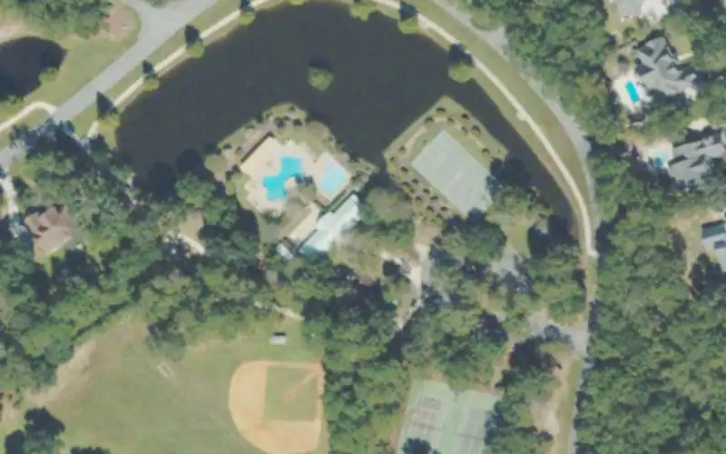 Buckhead North H.O.A. photo 2