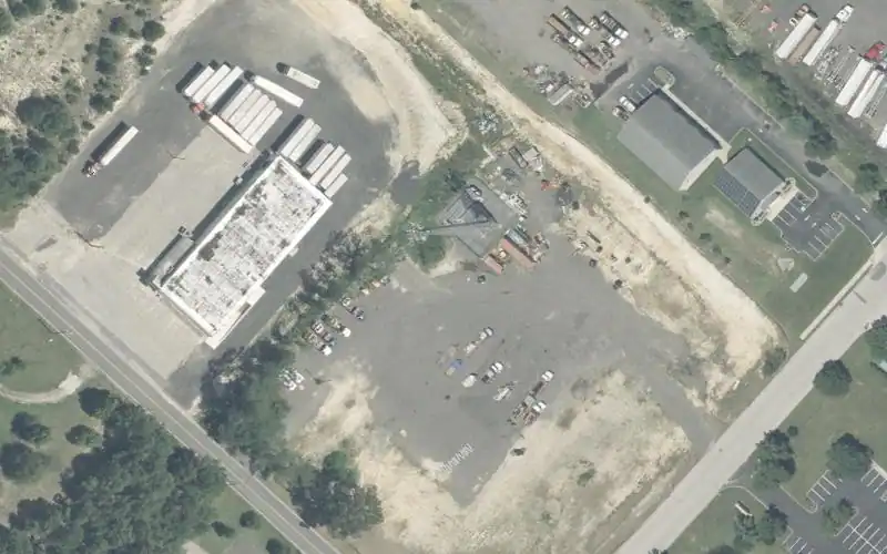 Hammonton Skating Center photo 2