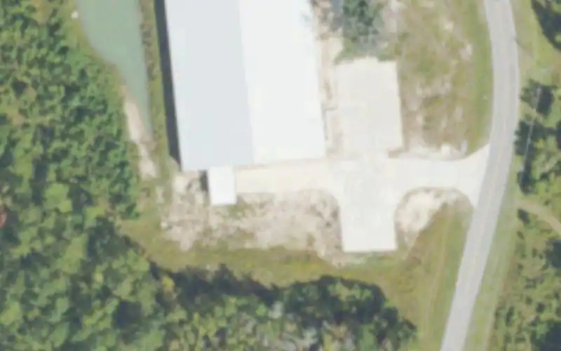 Walkabout Camp & RV Park photo 2