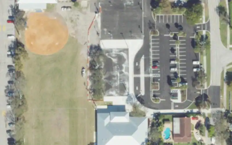 Dan Witt Park photo 3