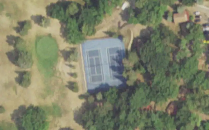 Fair Hills Resort photo 3