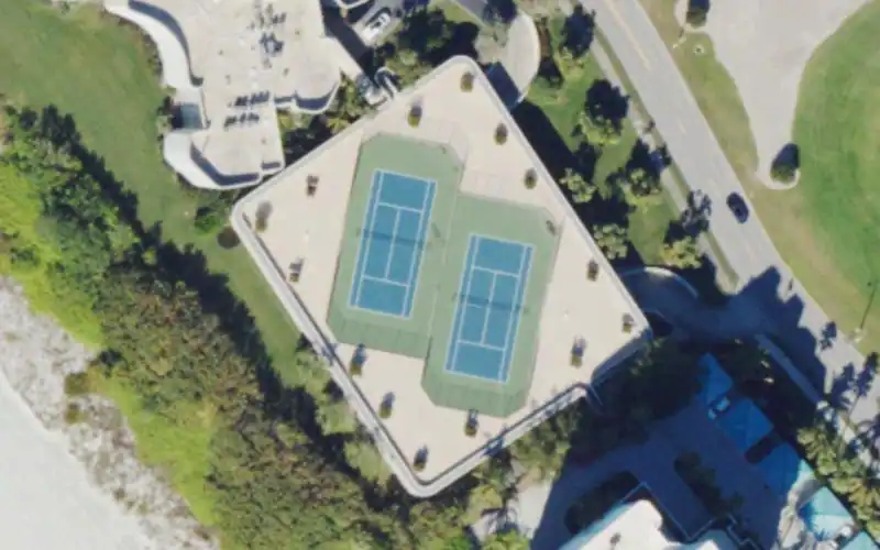 Beaches of Longboat Key photo 2